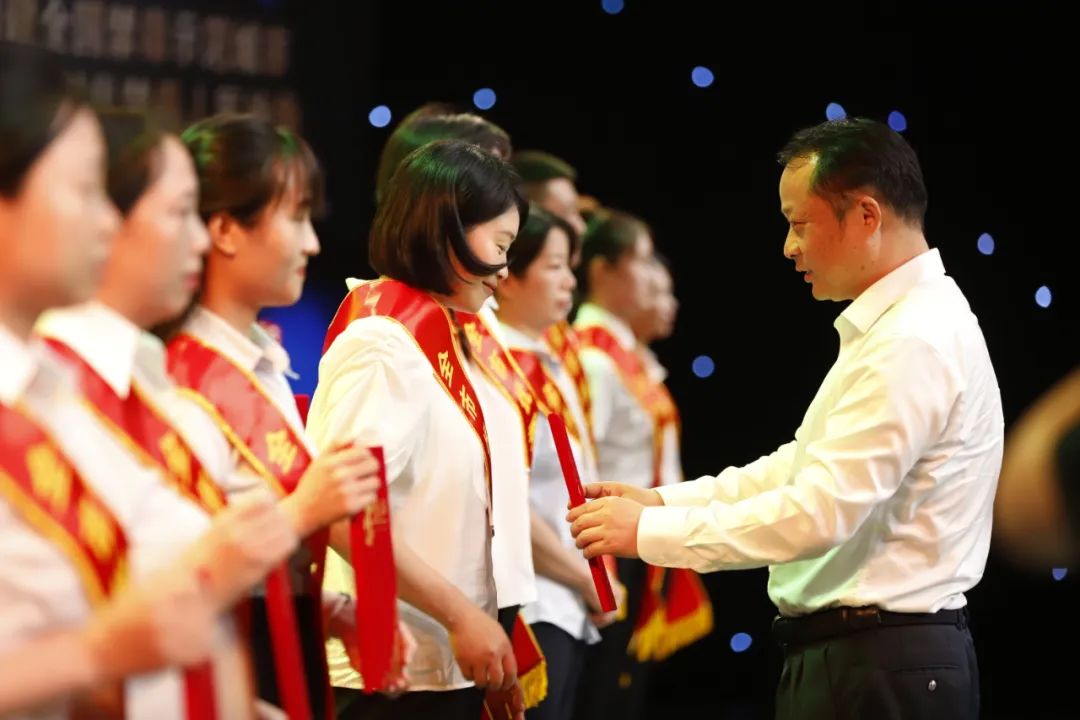 2022禁毒进万家宣传月,禁毒宣传日大型禁毒宣传活动