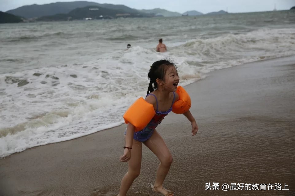 越南的初印象是什么,越南初印象旅游攻略