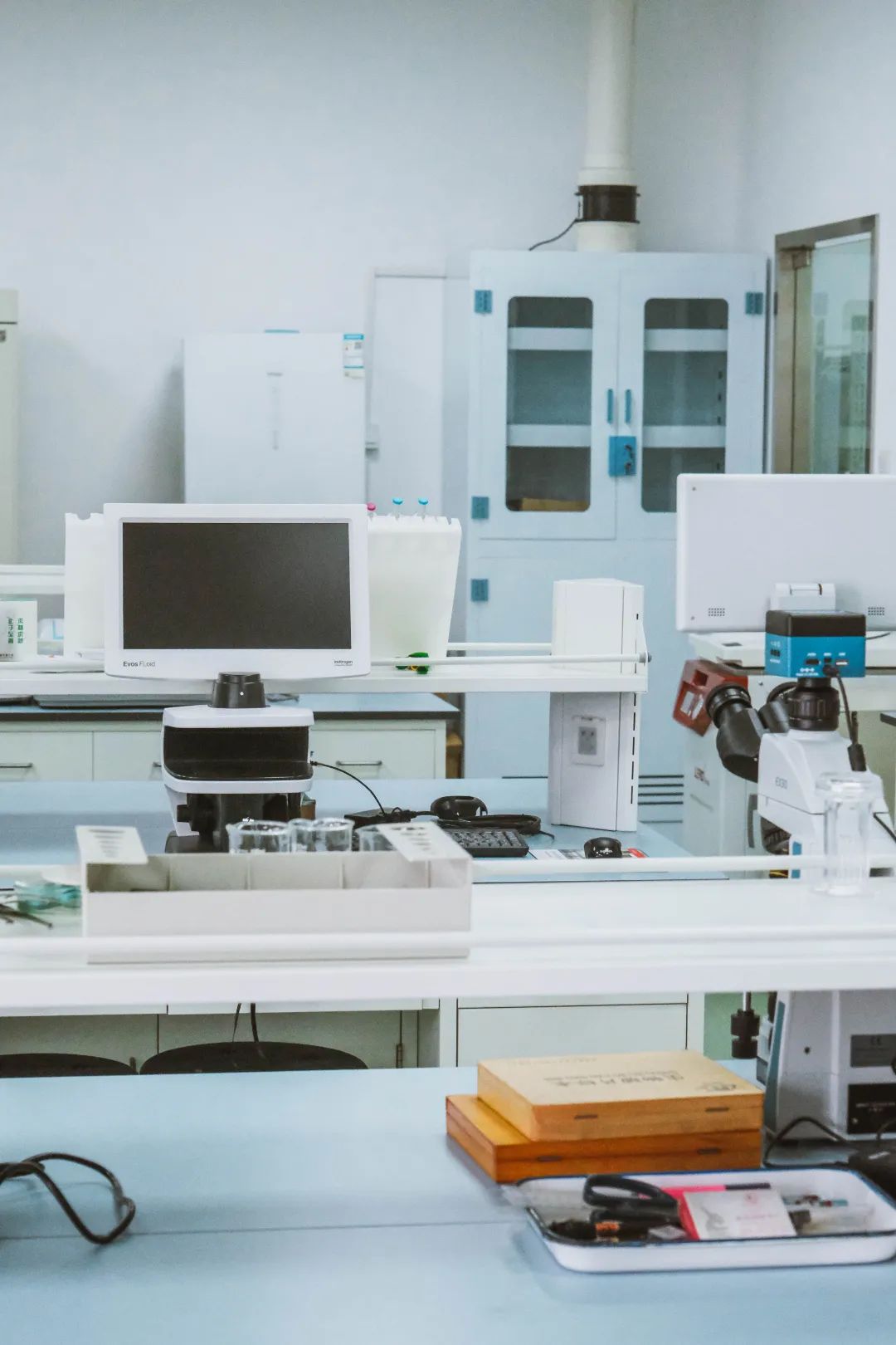 梁丰个人资料,梁丰大结局