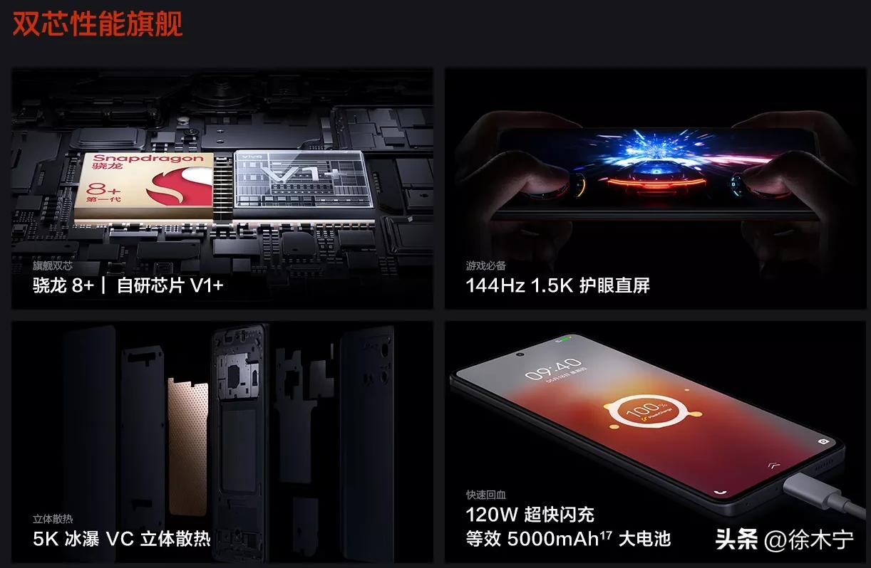 主打拍照的手机2000-3000价位,2000-3000拍照续航屏幕手机推荐