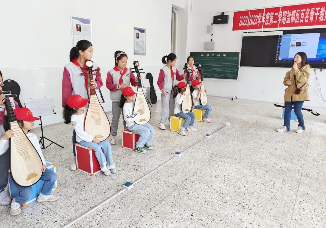 小学幼小衔接活动简报,幼小携手开展幼小衔接活动报道