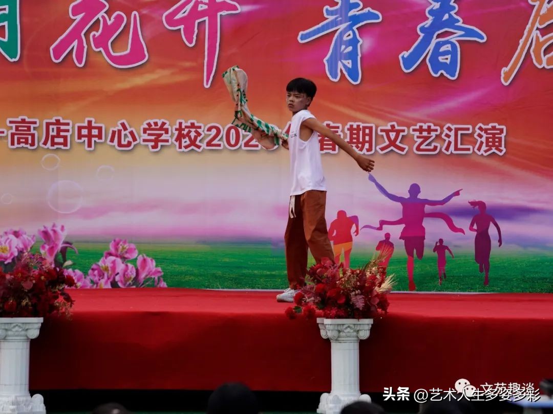 闈掓槬缁芥斁姊︽兂璧疯埅鍙よ瘲,灞曞皯骞撮閲囦负姊︽兂璧疯埅鍐呭