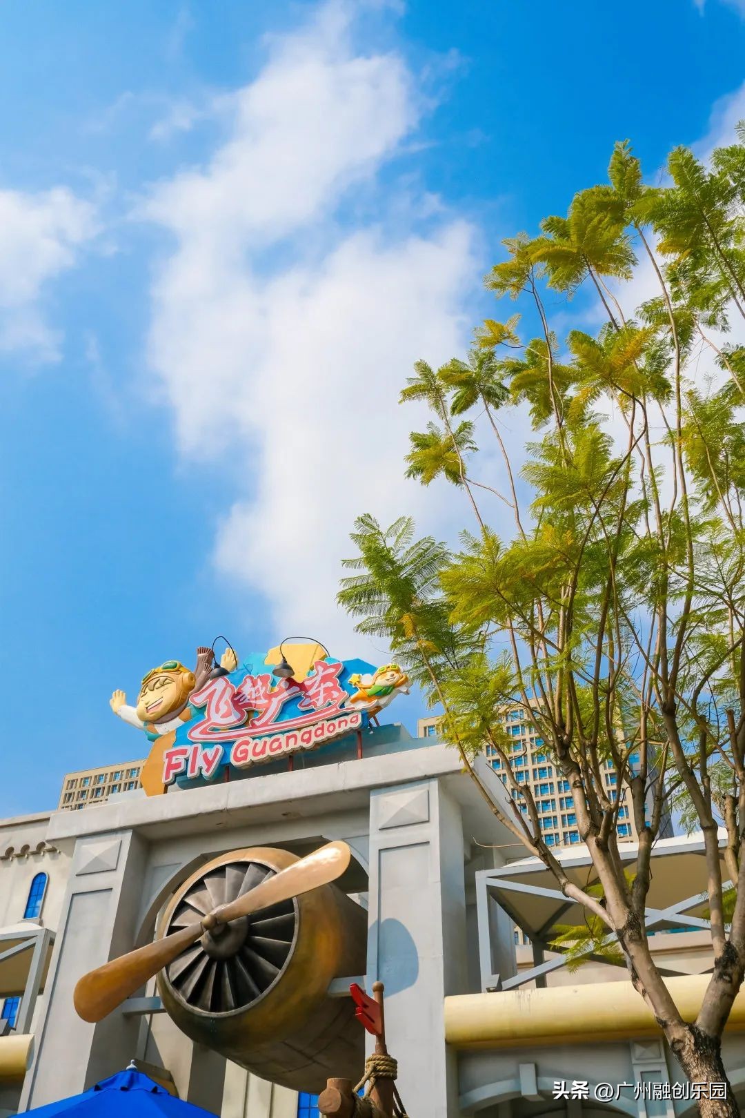 你喜欢的颜色是什么的英文,你喜欢的颜色暴露出你的性格