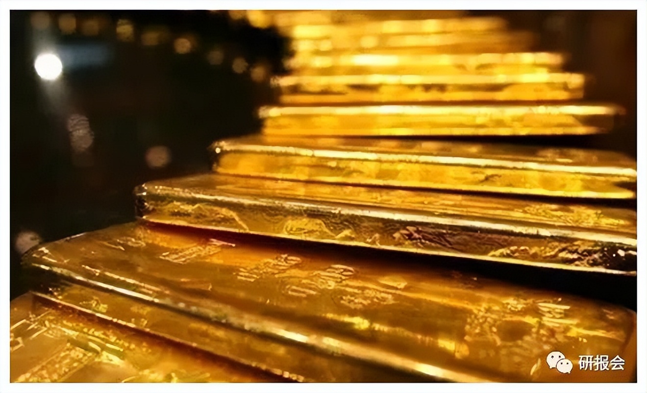 医疗器械投标配送服务方案,医疗器械投资热点