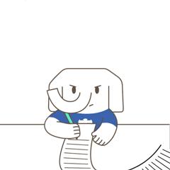 重庆专科院校十大排名榜,2020重庆专科学校专业排名