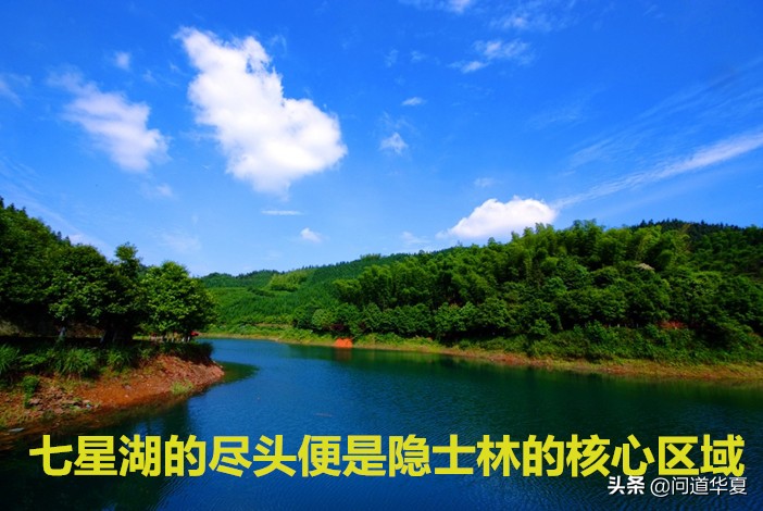 听谢道长“解梦”、论“神”，才知道道家文化的水有多深