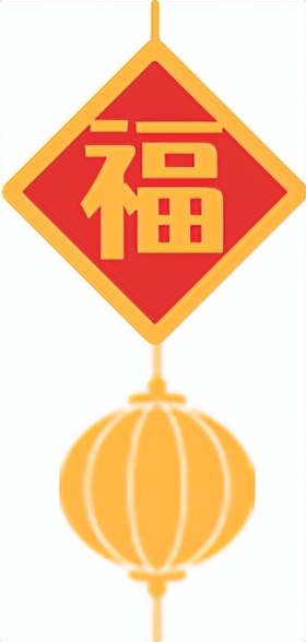 央视启航2022年跨年晚会节目单,2021各大卫视跨年晚会节目单揭晓