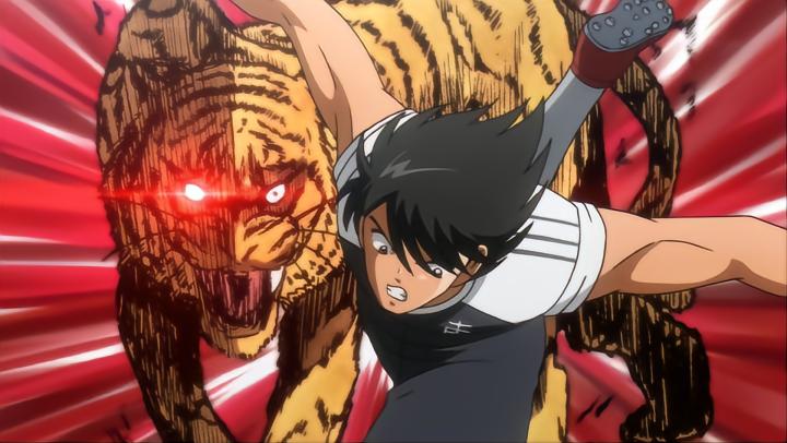 足球小将绝技在现实中能做到吗,足球小将那些不可能完成的动作