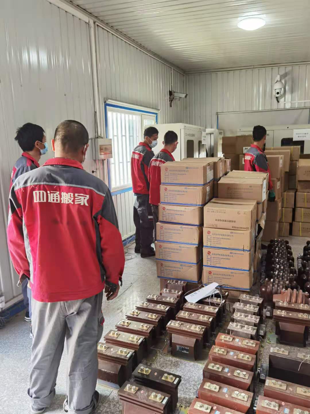 北京平谷搬家公司哪家便宜又好的,北京红木家具搬家找哪家公司