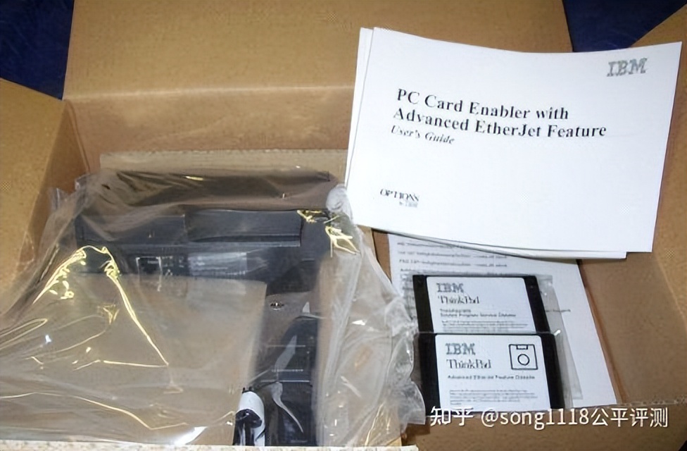 16年的thinkpad装什么系统,16年的thinkpad