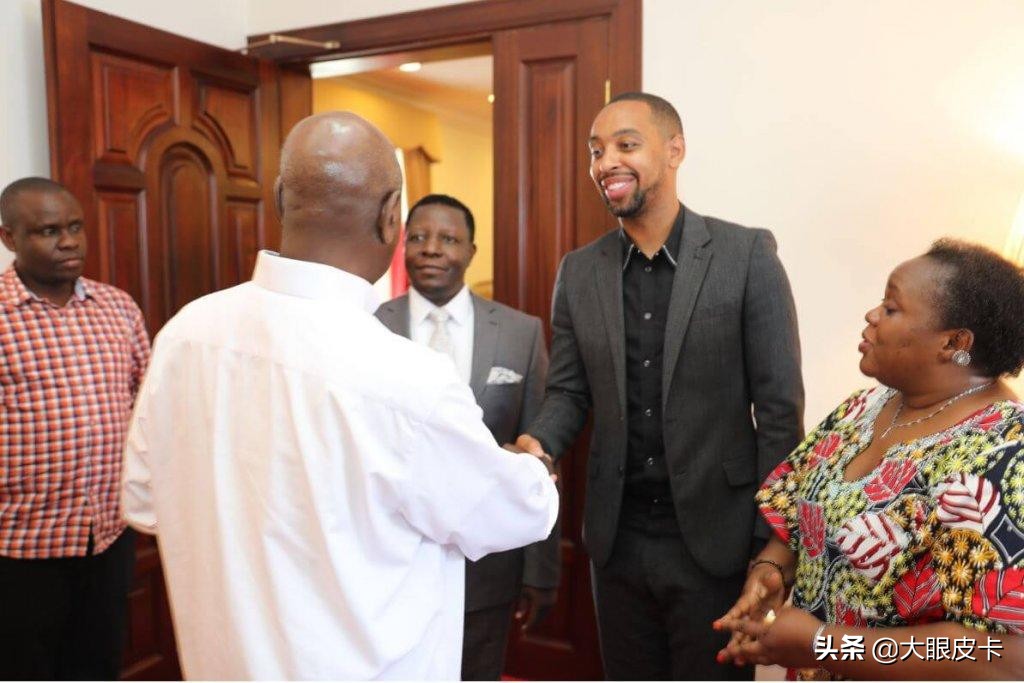 孙继海获得几次英超最佳,各大球星评价孙继海