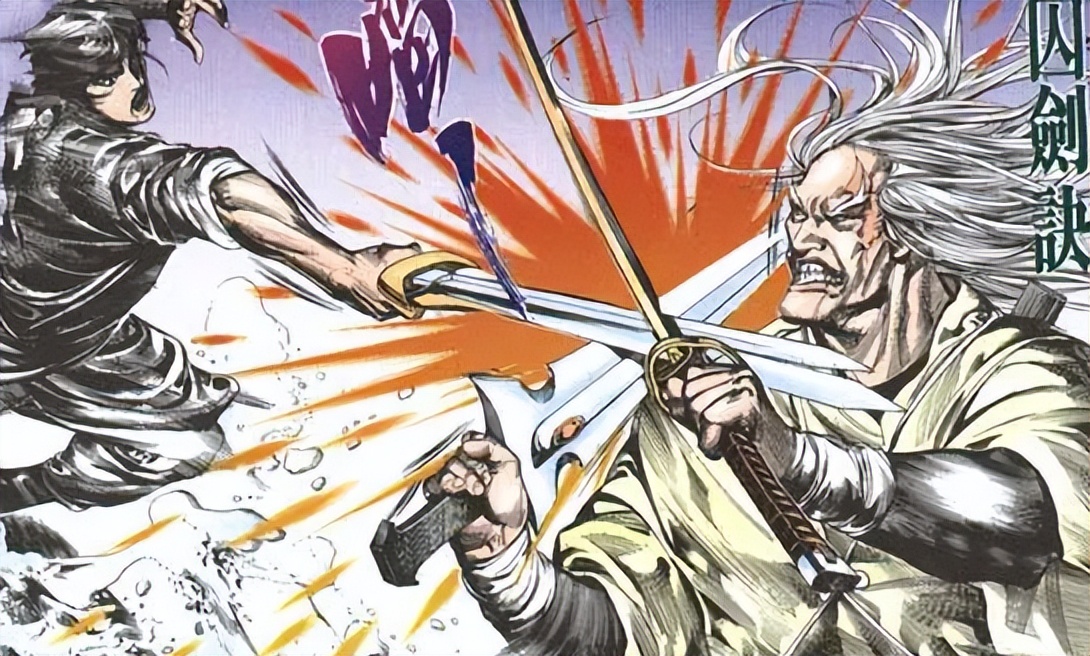 无名所有战役,无名满血状态绝无神根本不是对手