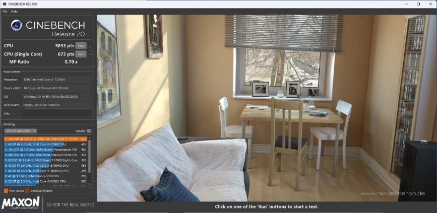 戴尔灵越16pro笔记本测评,笔记本评测戴尔灵越16两个m2接口