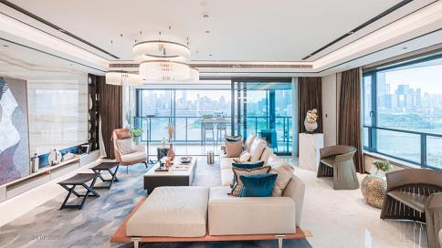 什么样的断桥铝窗户最好,断桥铝窗户型材优缺点