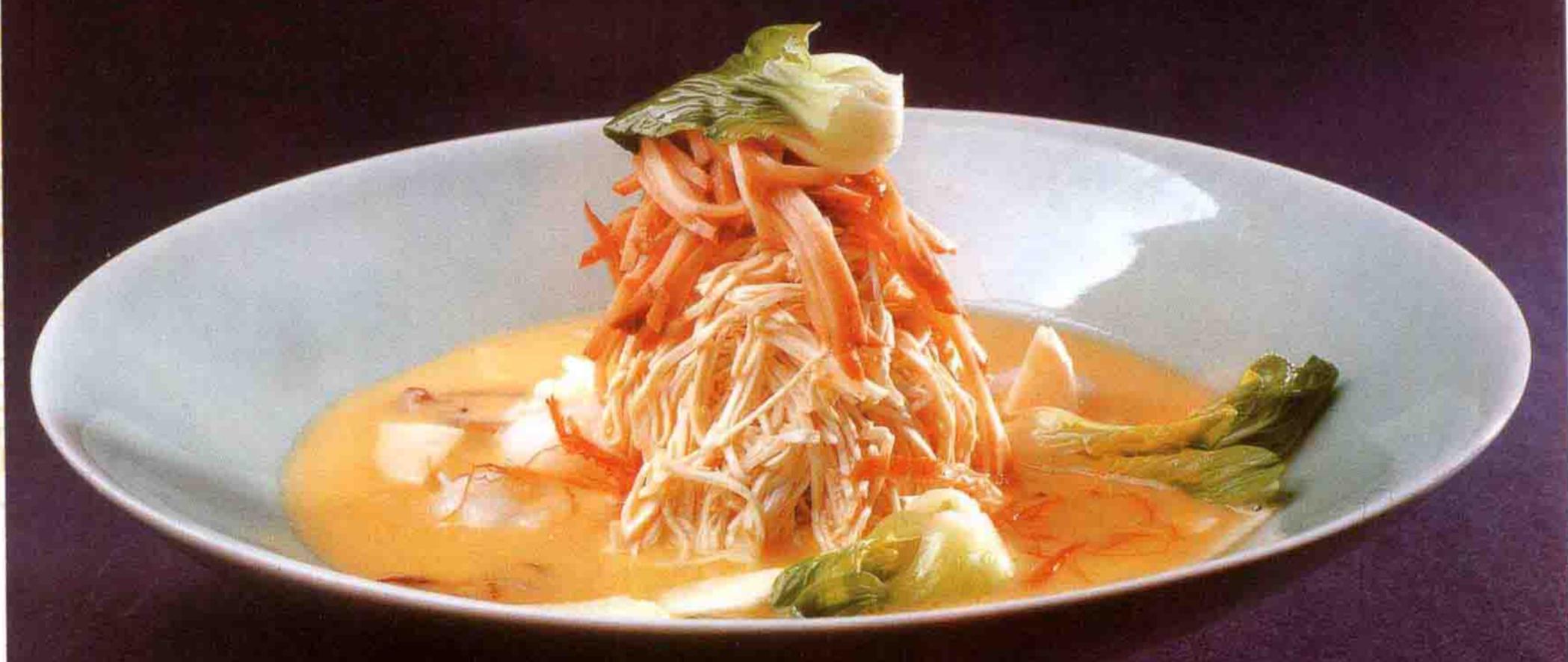 2023年属虎水瓶座女感情运势详解,87属兔水瓶座2023年运势