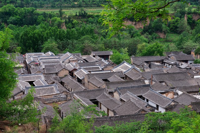 家有一老如有一宝，遇见这样的老人，我该怎么办？