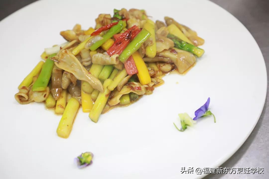 新东方技工学校福建,福建省新东方技工学校