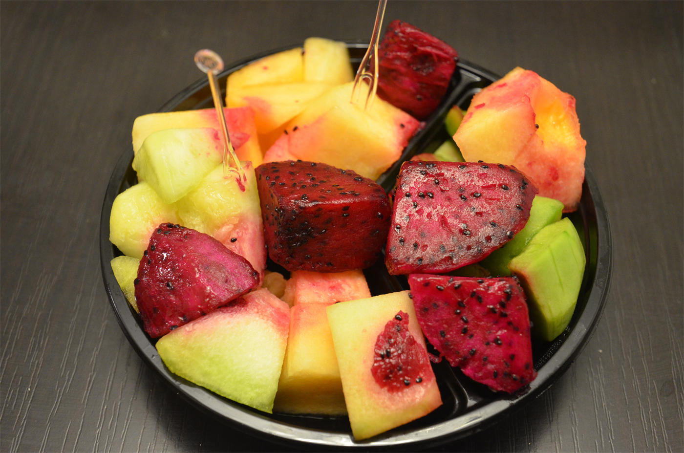 双11买小型冰箱选哪个牌子,双11嵌入式冰箱怎么选