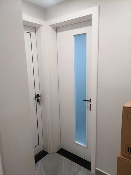 新房装修室内木门到底怎么选呢,买卧室木门怎么选价格质量