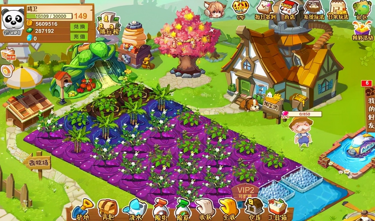 没有十年以上网龄的人不知道的事,没有二十年网龄不知道的事