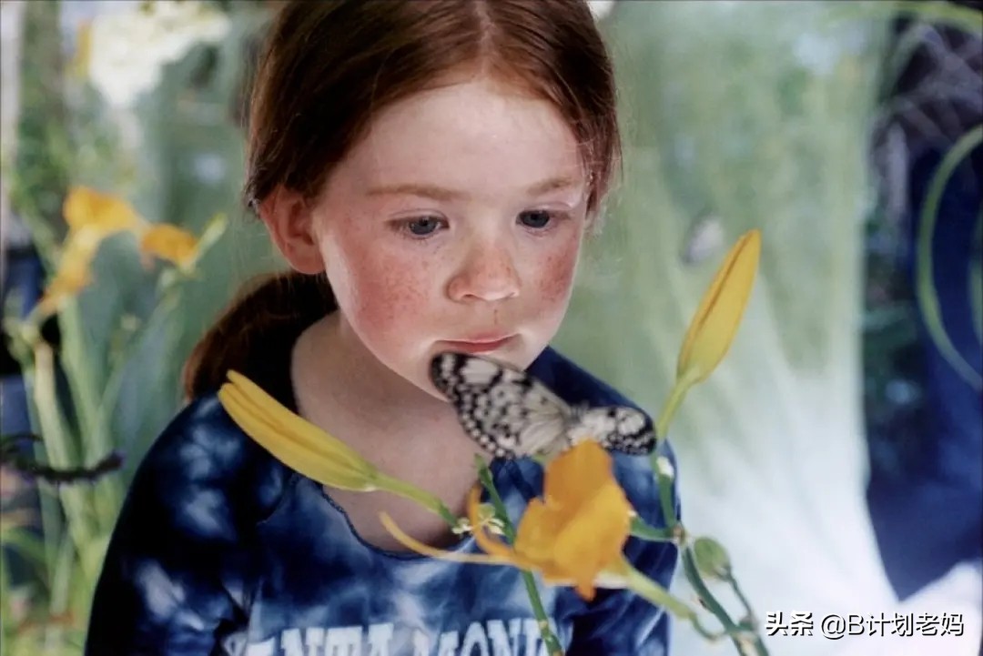 关于动物的英语电影推荐小学生,最好看的英语动物电影