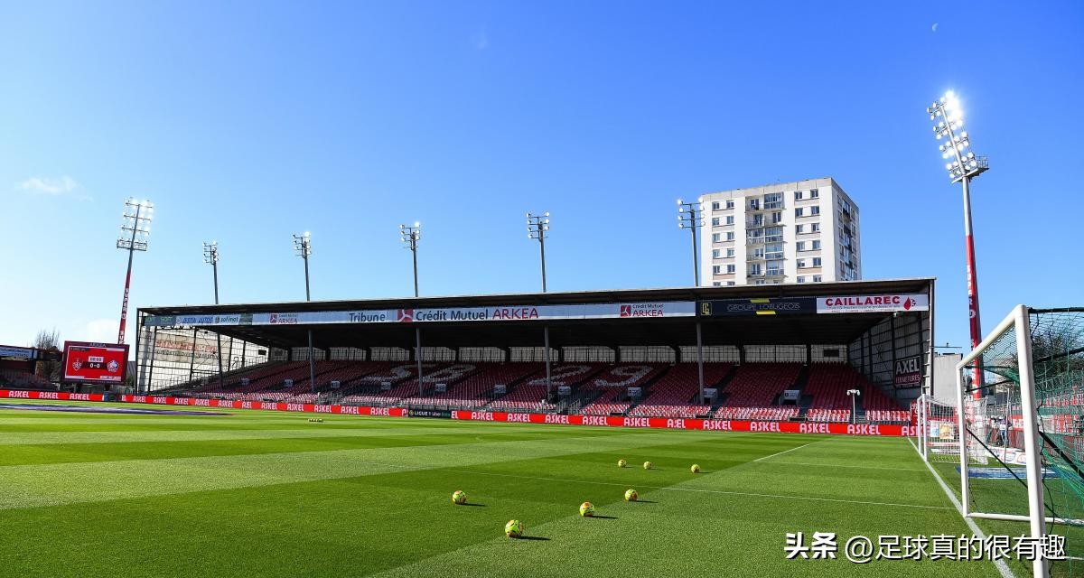 23-24年法甲联赛赛程,法甲2018-19赛季赛程