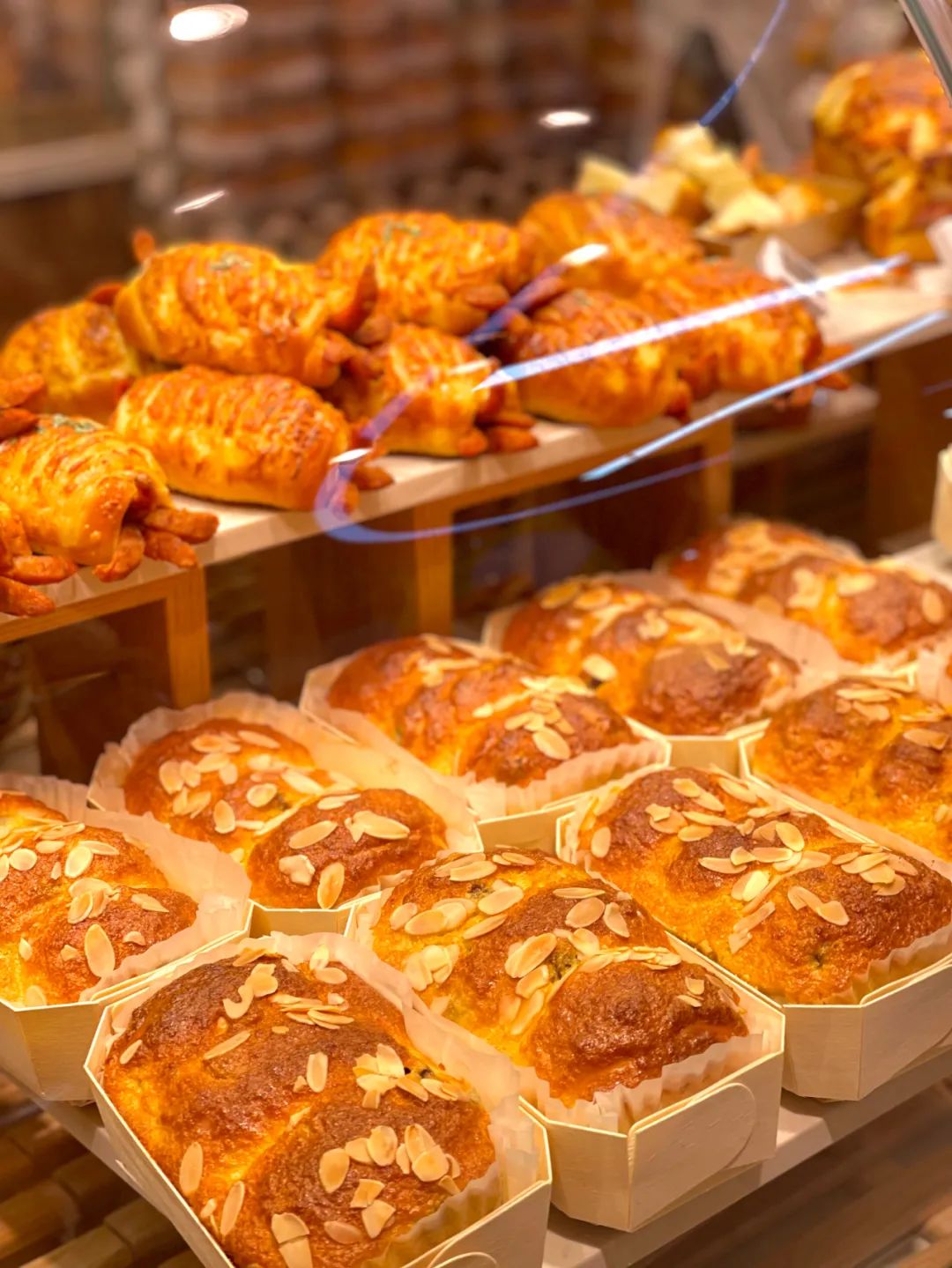 七鲜超市天津滨江购物中心店,七鲜超市天津必买