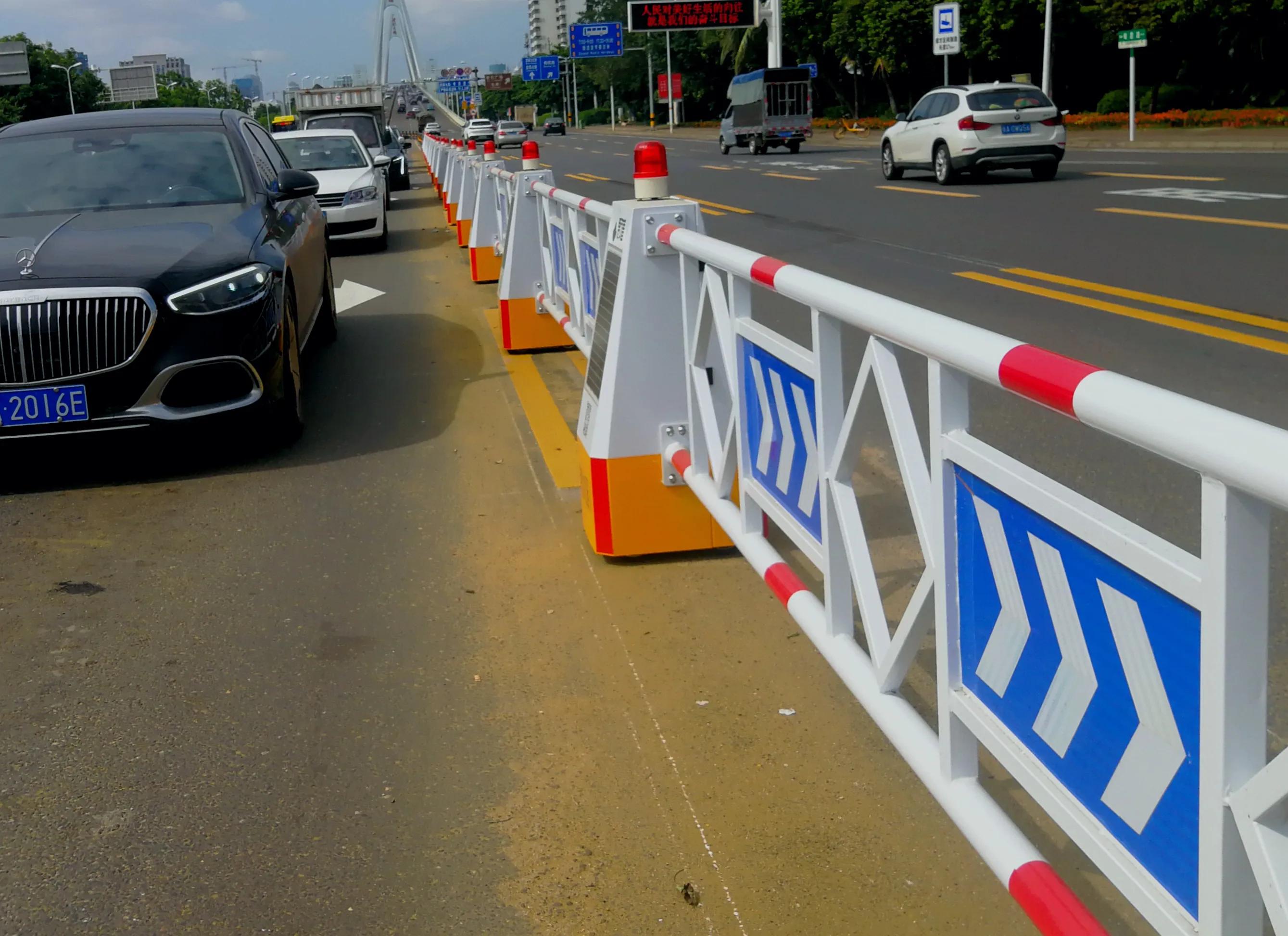 娴峰彛娼睈杞﹂亾绉诲姩鎶ゆ爮,娴峰彛娼睈杞﹂亾璋冩暣