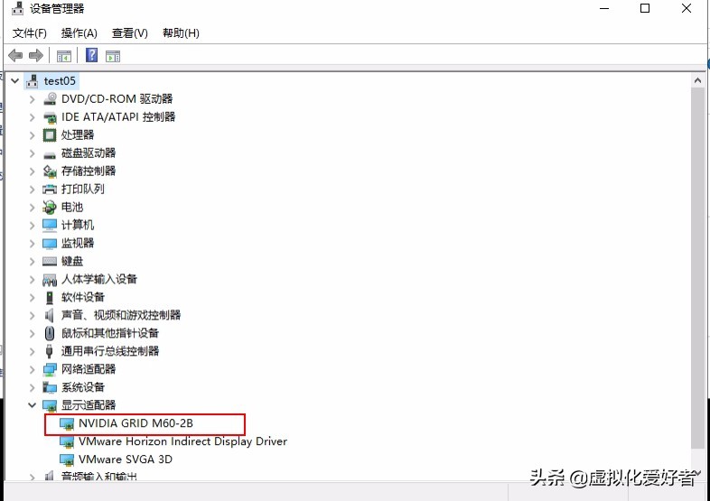 vmwareesxi显卡可以虚拟化吗,vmwareesxi安装显卡驱动