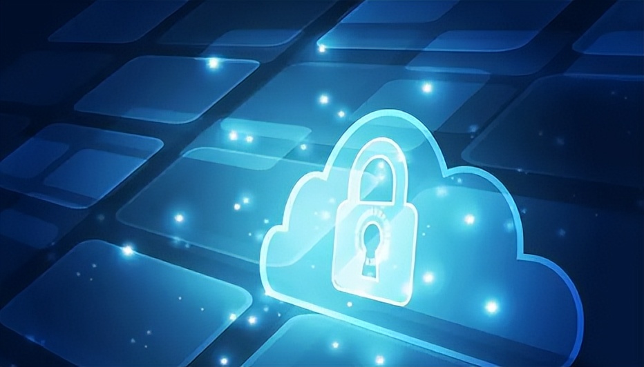 反不正当竞争法对销售的影响,企业营销不正当竞争法律风险