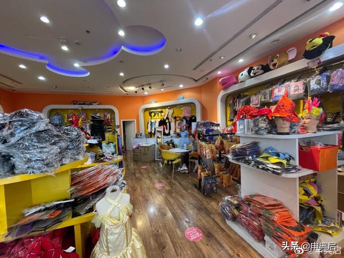 梁姐覆灭记,梁姐低谷期