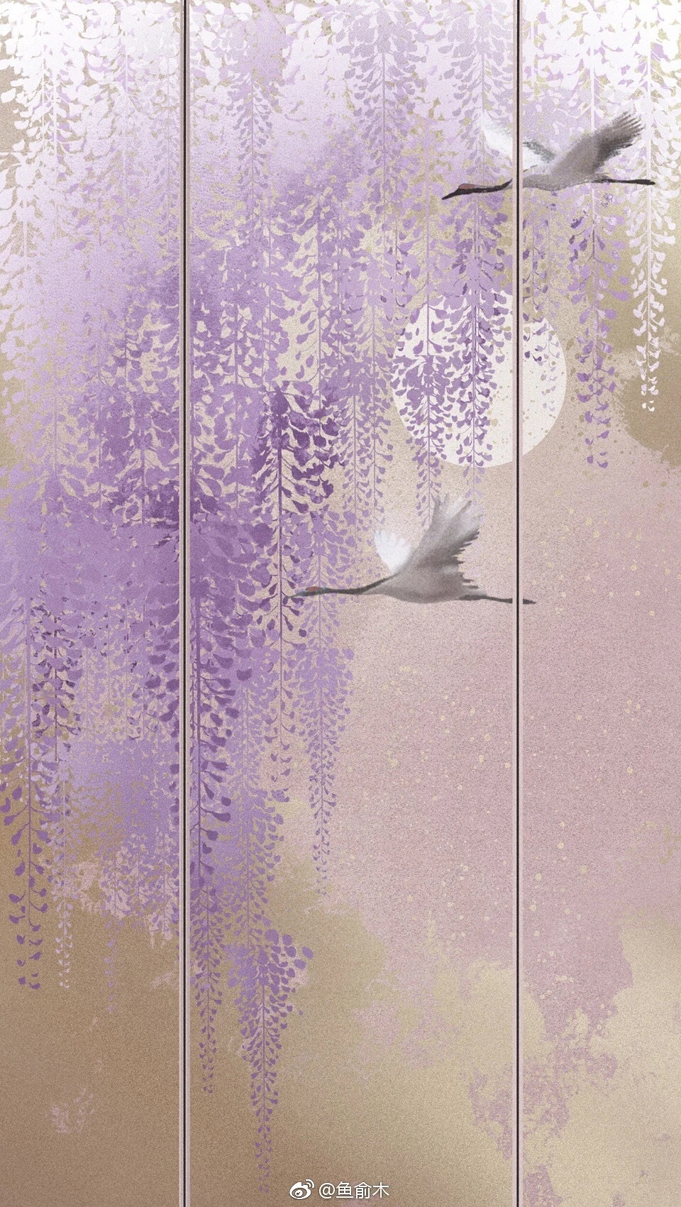 20条人生哲理经典诗句太精辟了,春江花月夜表现人生哲理的诗句