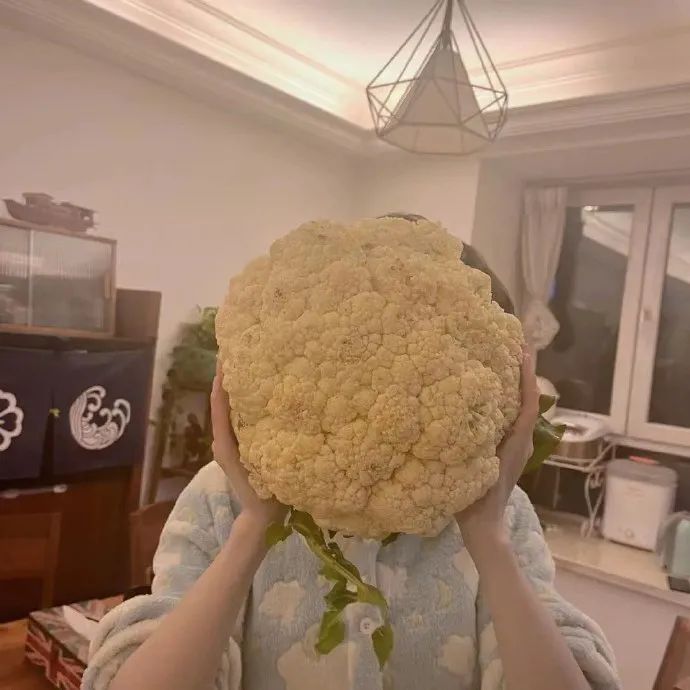 “男票打篮球裤子被队友扒了...”哈哈哈哈救命一整个社死了