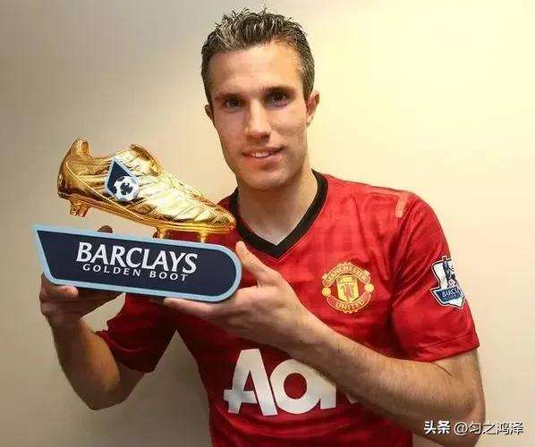 树挪死人挪活素材,树挪死人挪活改变版