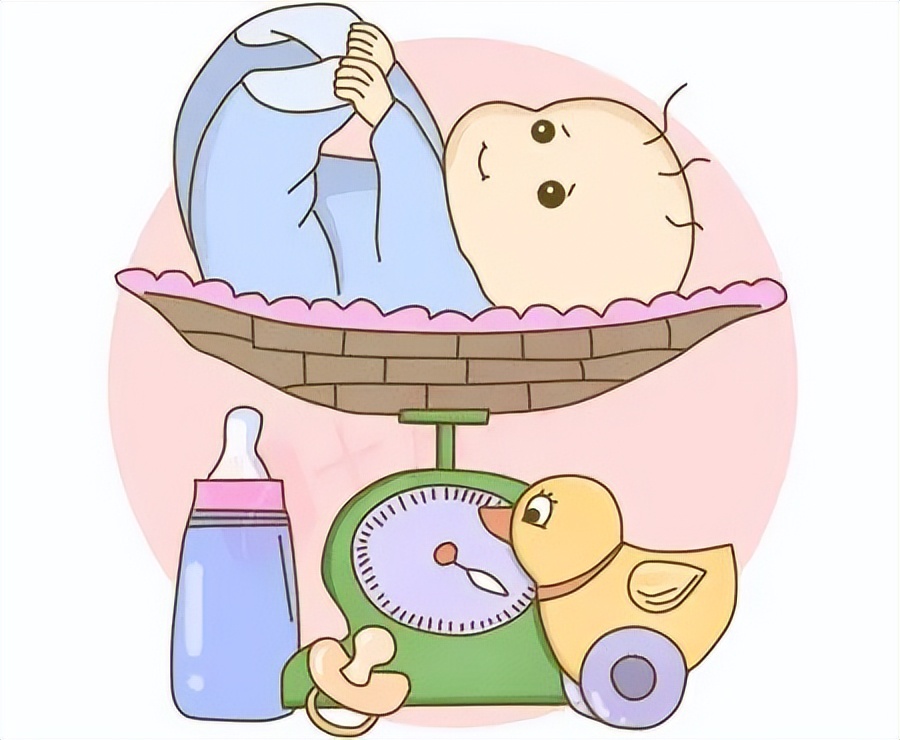 宝宝吐奶严重是什么原因怎么解决,婴儿吐奶是什么原因导致的