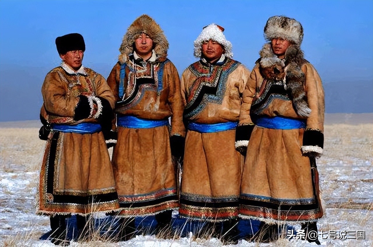 *土稀**大国有哪些？美国找到了*土稀**供应国，却需要我国同意才行