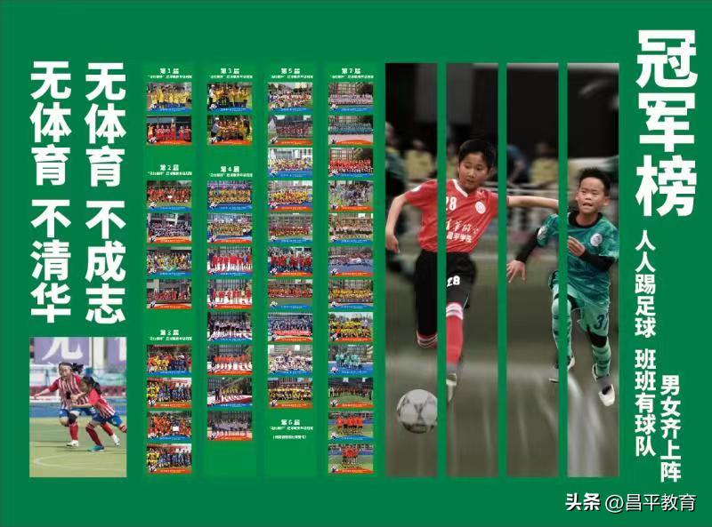 教育足球世界杯,学校足球世界杯