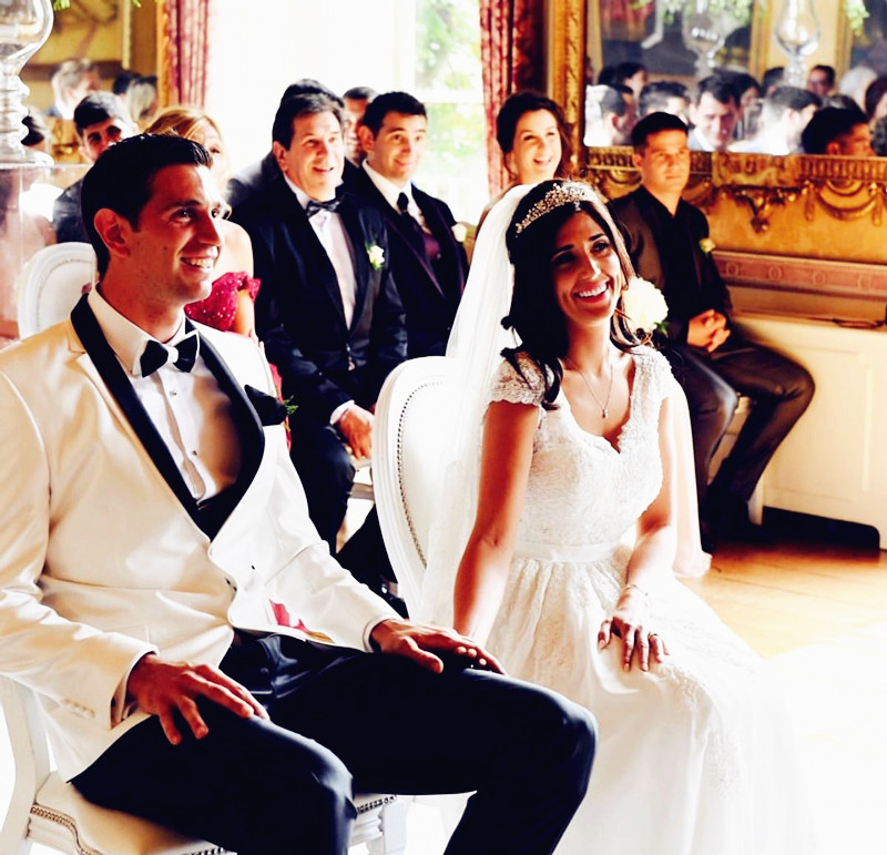 阿根廷门将马丁内斯个人介绍,阿根廷门将马丁内斯个人简介