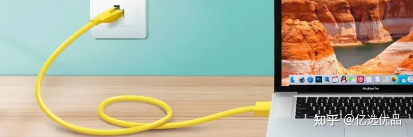 上网不限量随身wifi是真的吗,2023年新式随身wifi