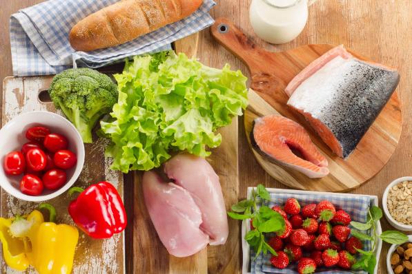 关于乳房的几个冷知识,医生建议:了解一下,别害羞