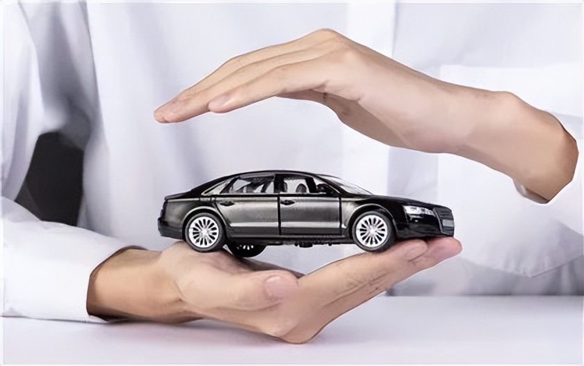 买二手车有问题找谁维权,买二手车出现质量问题找什么部门