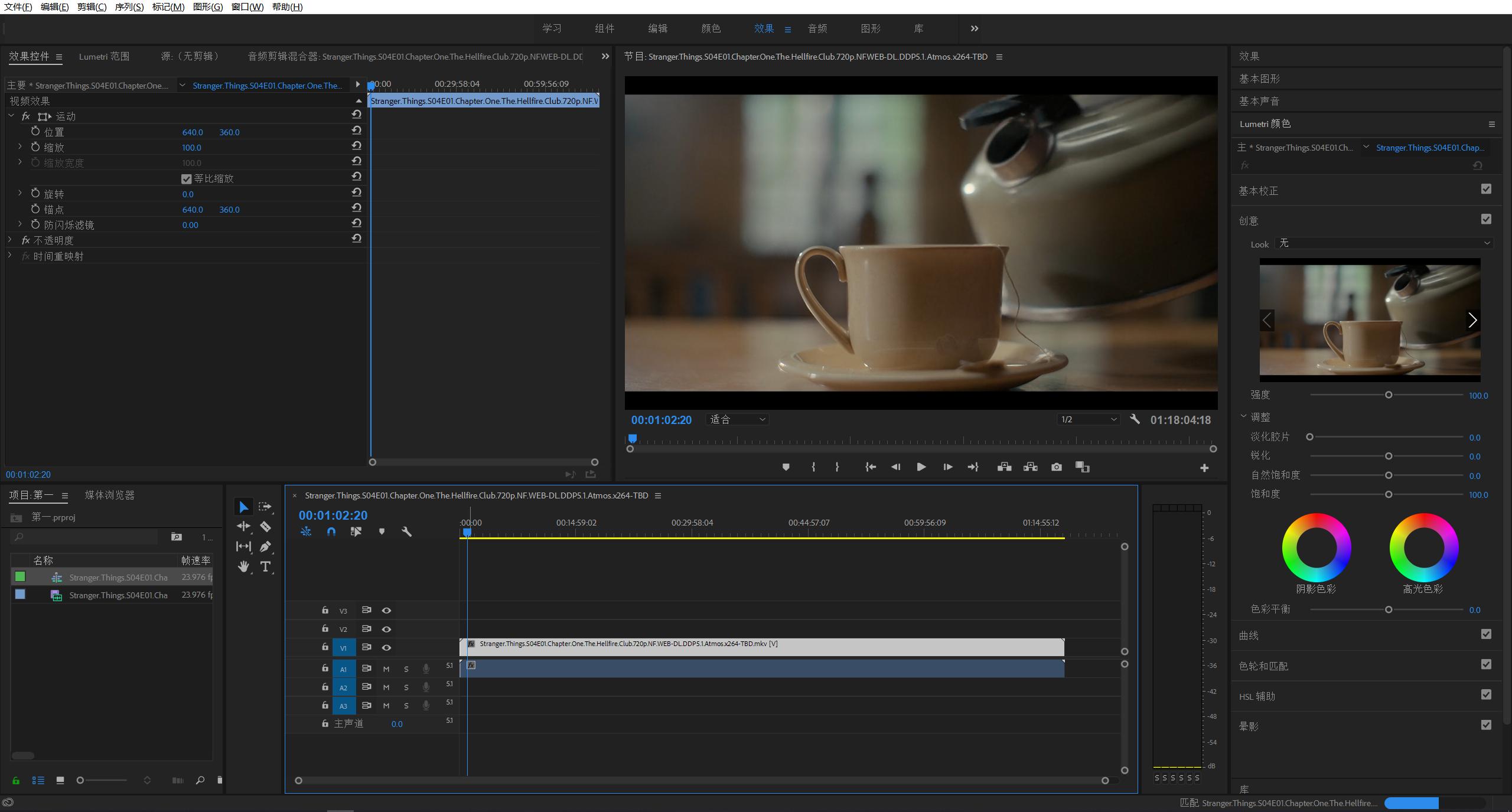 蓝戟intela380可以装b460i主板吗,英特尔a380相当于什么显卡