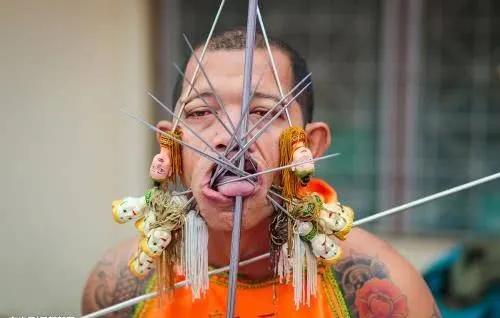 印度大宝森节的来历,印度教十大传统节日