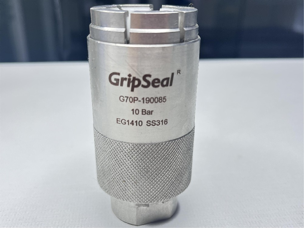 洗衣机排水管防溢水接头怎么拆开,洗衣机排水管接头拆卸图解