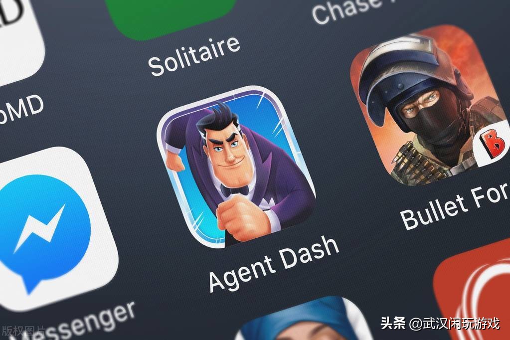 手游代理加盟好做吗,手游公司代理加盟