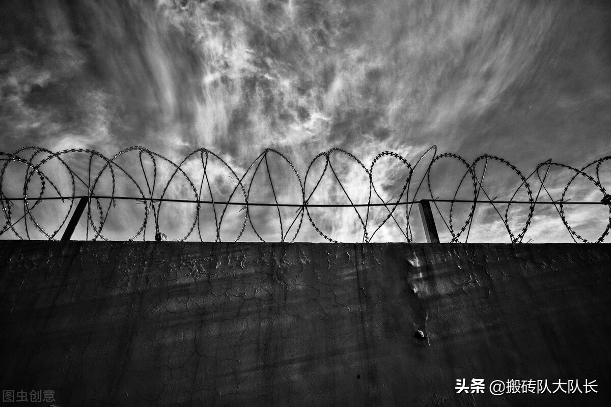 没钱为什么要干工程,干工程为什么老是要不到钱