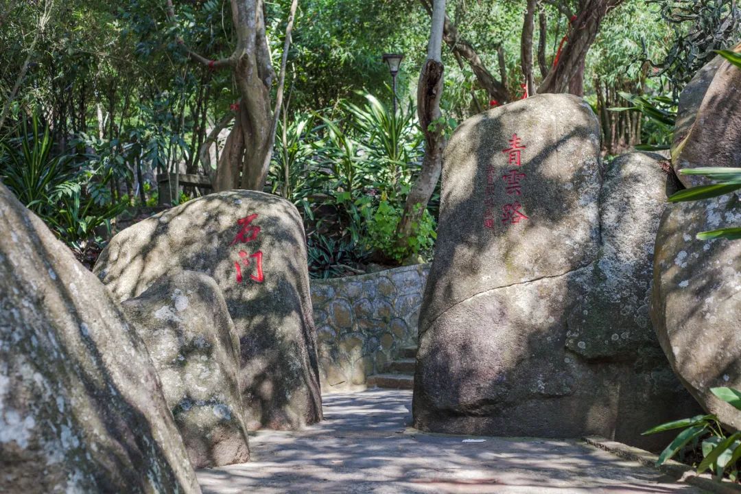 海南万宁深潜推荐,海南万宁潜水俱乐部