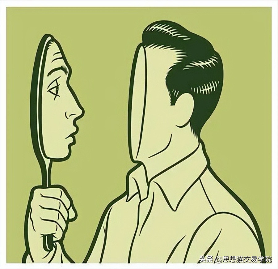 想入行金融行业怎么开始,如何在金融市场赚钱