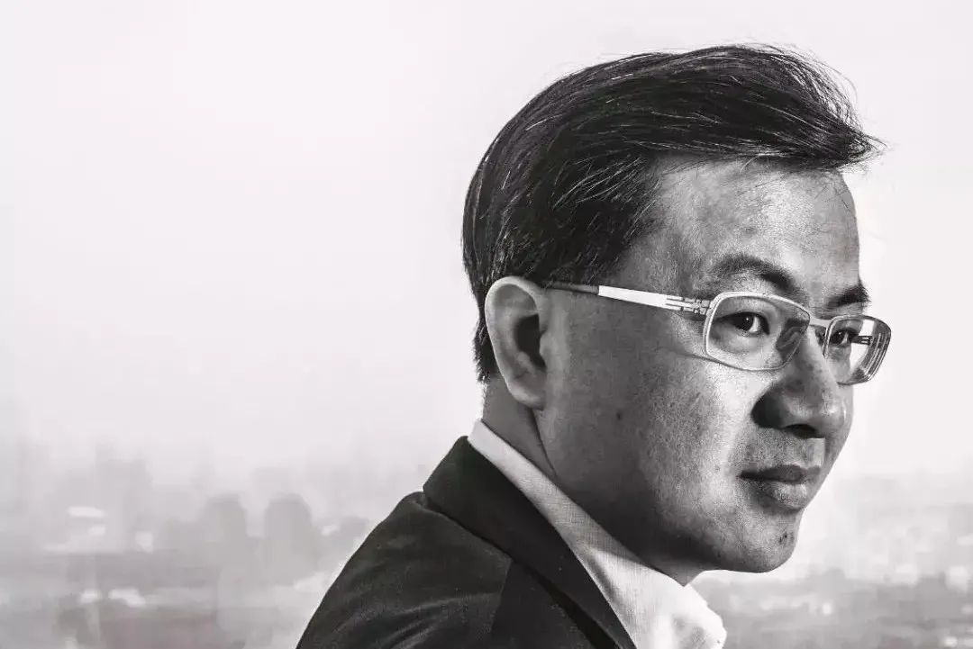 六问六查个人剖析,六问六检视