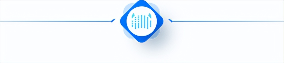 罗永浩、遥望争先“上分”，这份榜单有何深意？